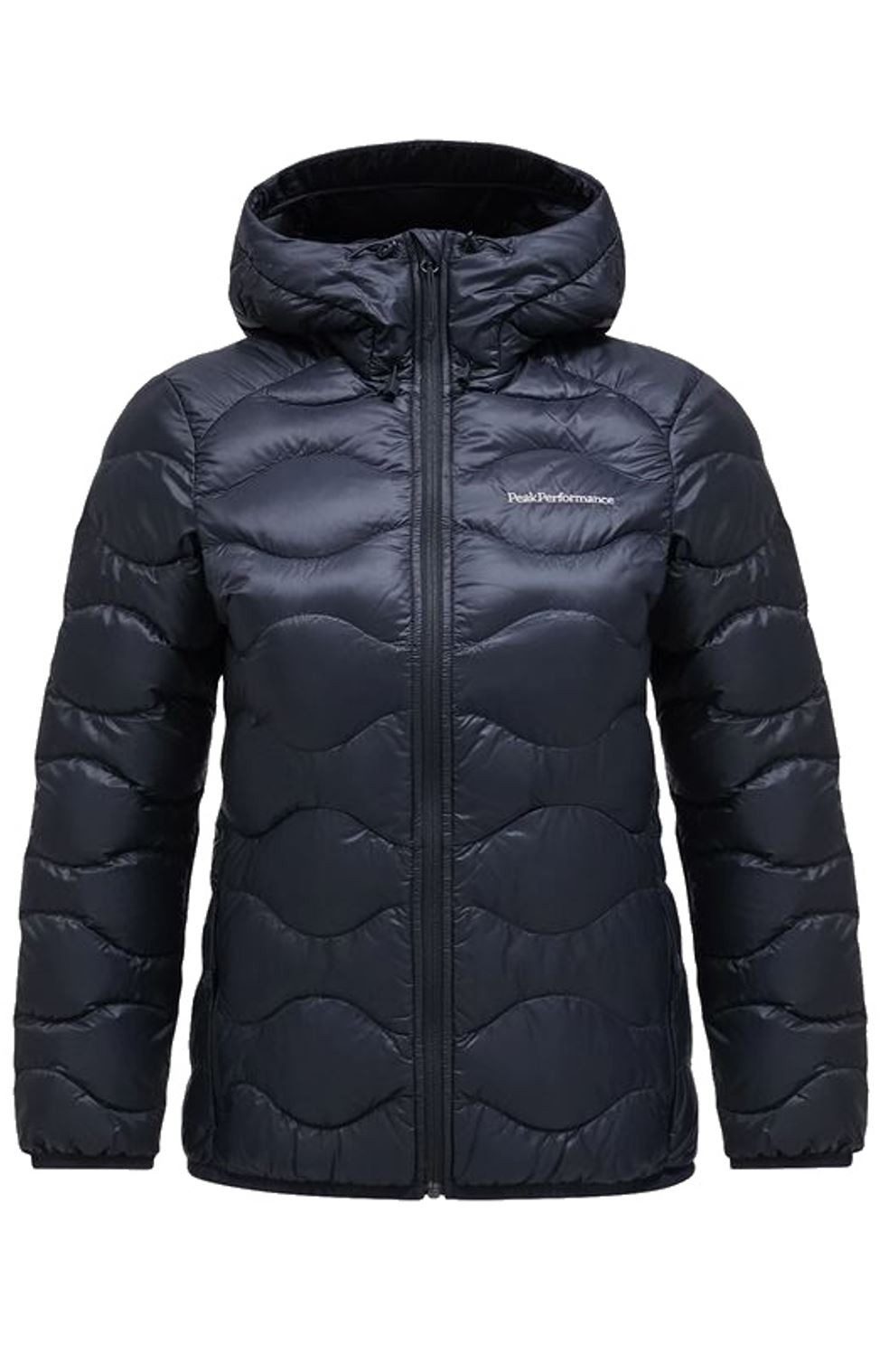 Peak Performance Steppjacke günstig online kaufen