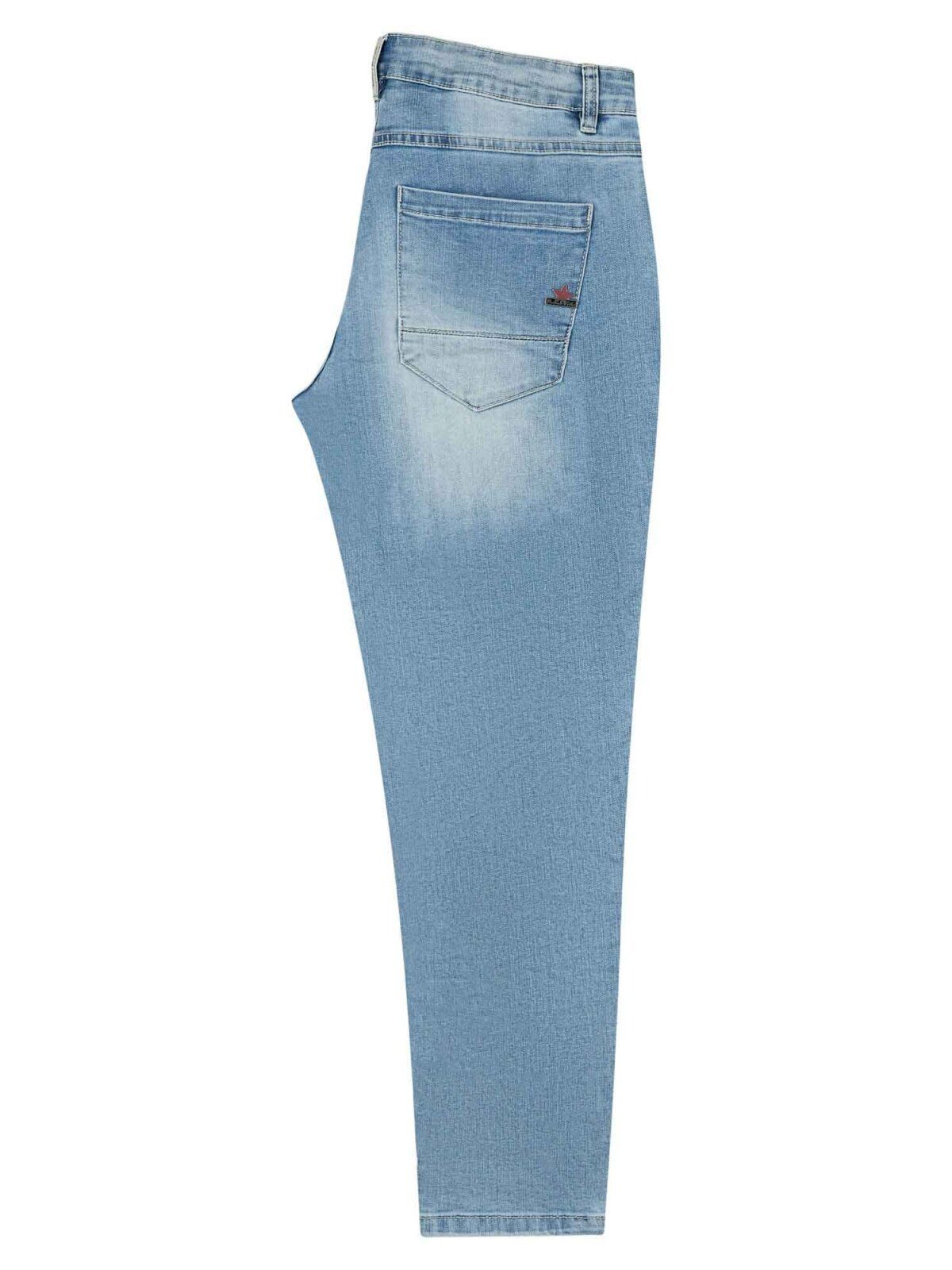 Buena Vista 7/8-Jeans günstig online kaufen