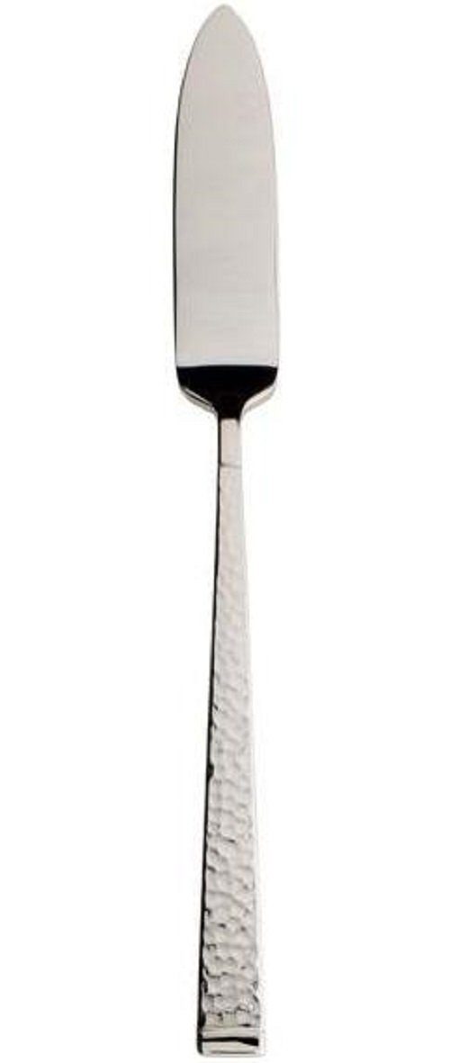 Villeroy & Boch Fischmesser Blacksmith
