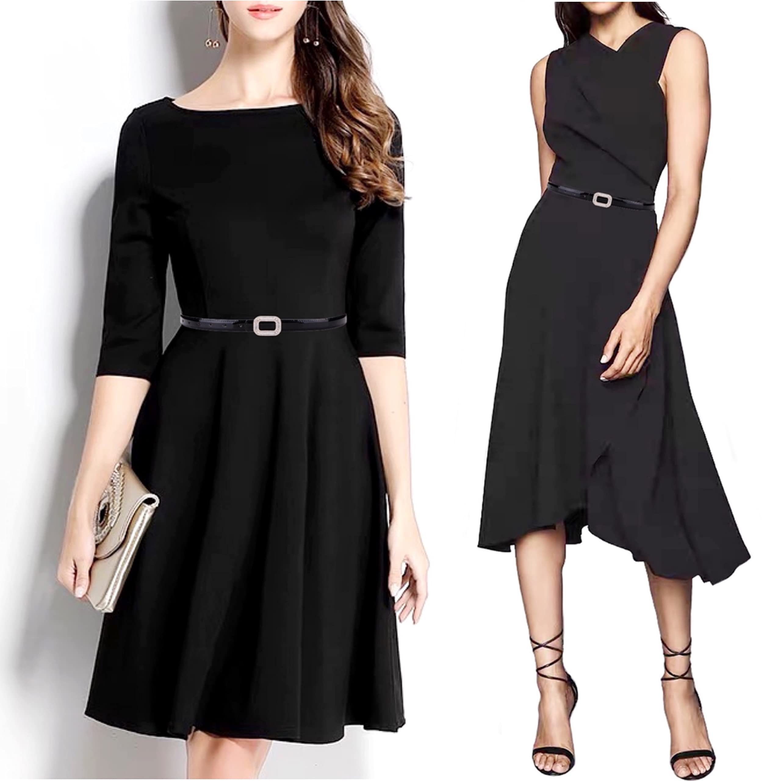RWEUOQ Hüftgürtel Hüftgürtel Taillengürtel Damen Strass günstig online kaufen