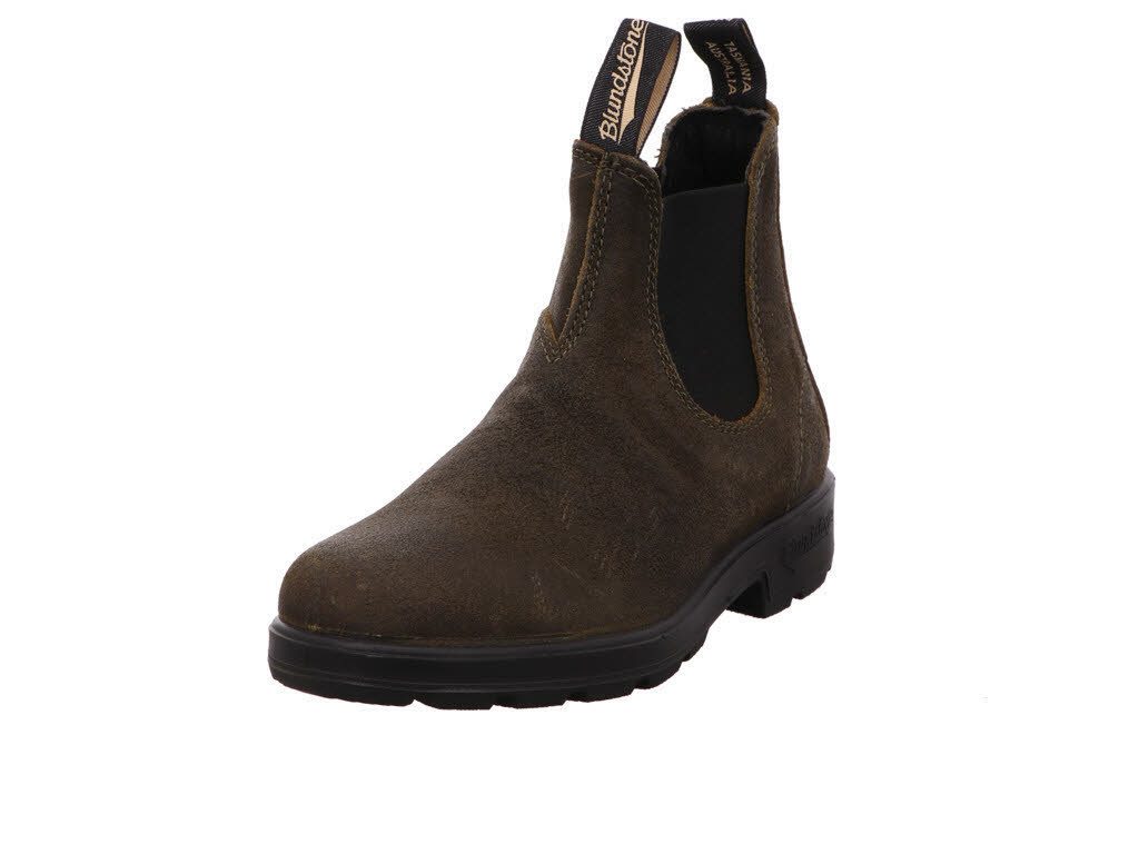 Blundstone Stiefelette