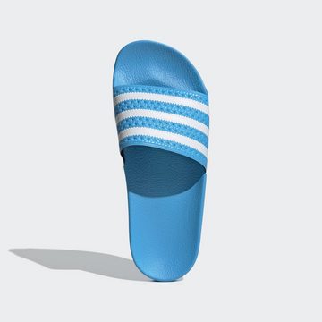 adidas Originals ADILETTE Badesandale