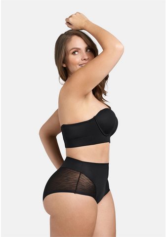  LEONISA kelnaitės su Bauch-Kompression...
