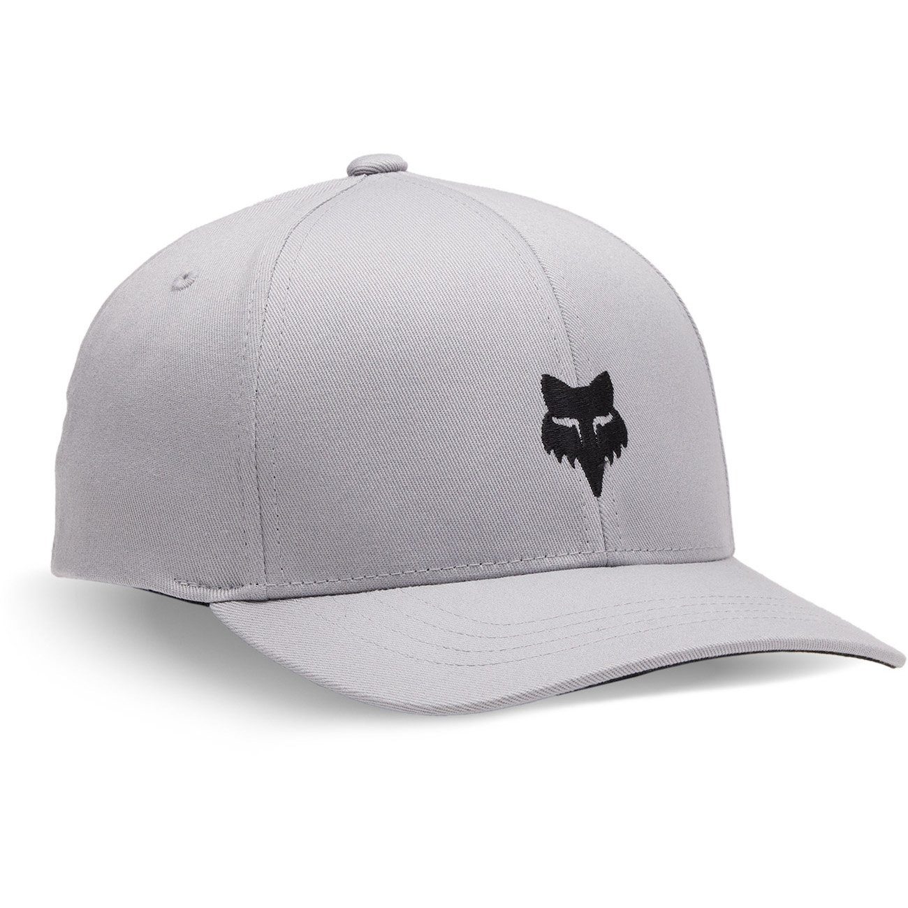 Fox Racing Baseball Cap LEGACY 110 günstig online kaufen