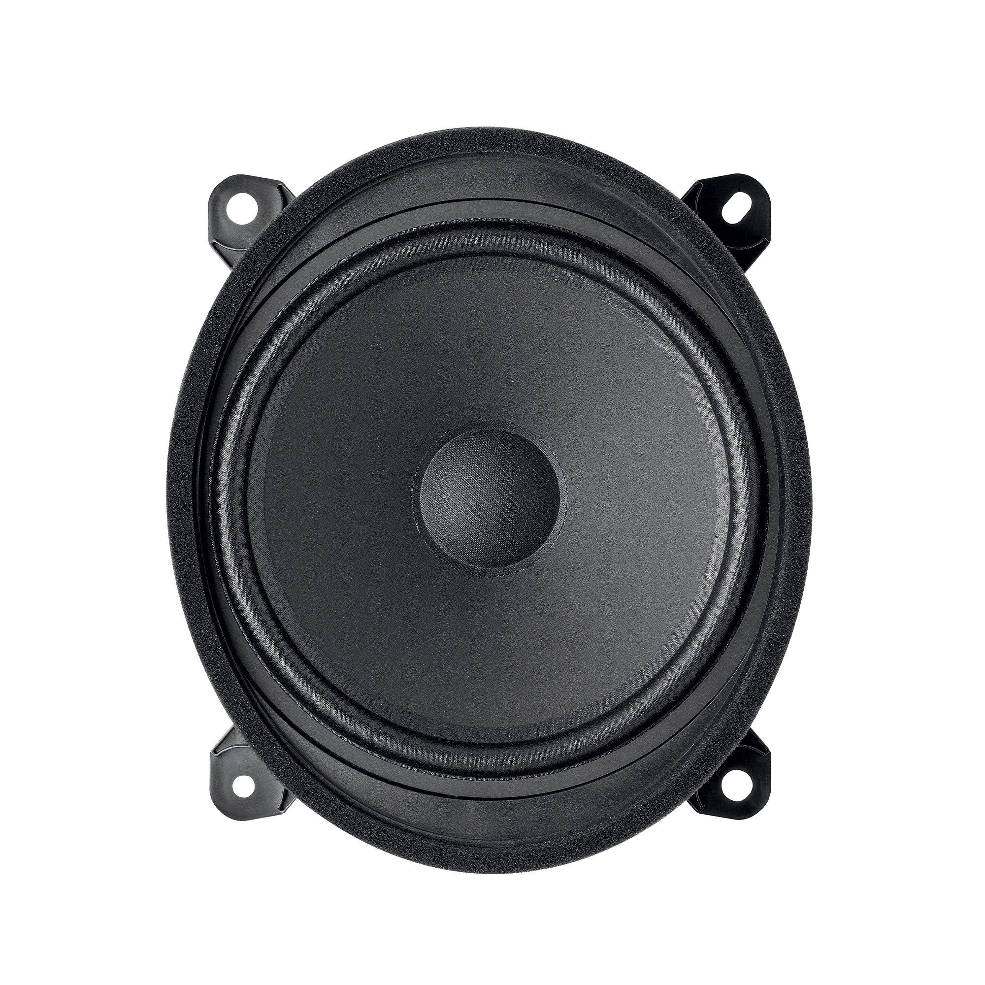 FOCAL IS TOY 170 2-Wege-Lautsprecherset 6¾" / 17 cm für Toyota Camry (XV70) Auto-Lautsprecher (75 W)