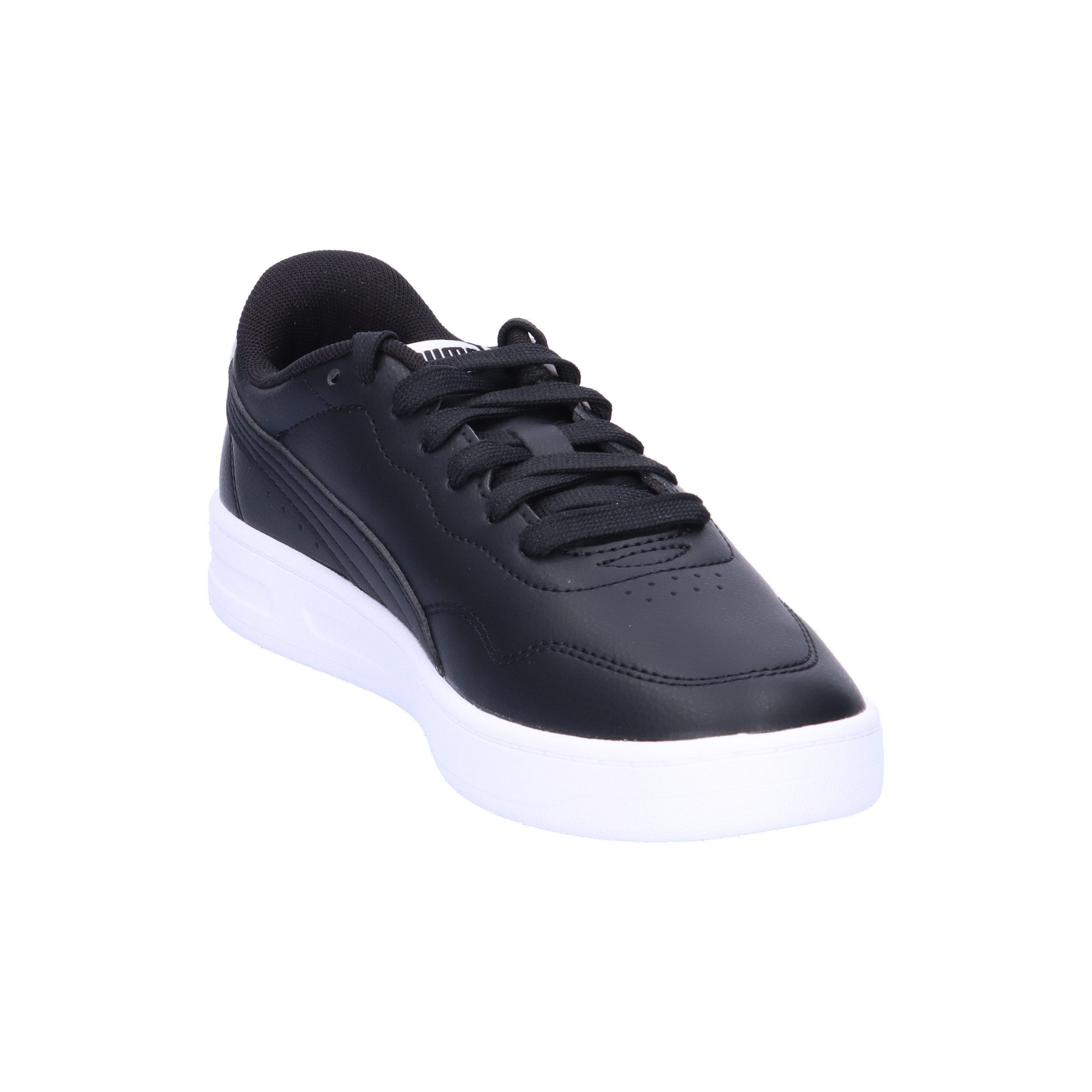 PUMA Puma Damen Sneaker Court Lally günstig online kaufen