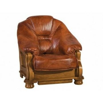 JVmoebel Sofa Klassische Garnitur 3+2+1 Sitzer Polster Sofagarnitur Couch Sofa 100%, Made in Europe