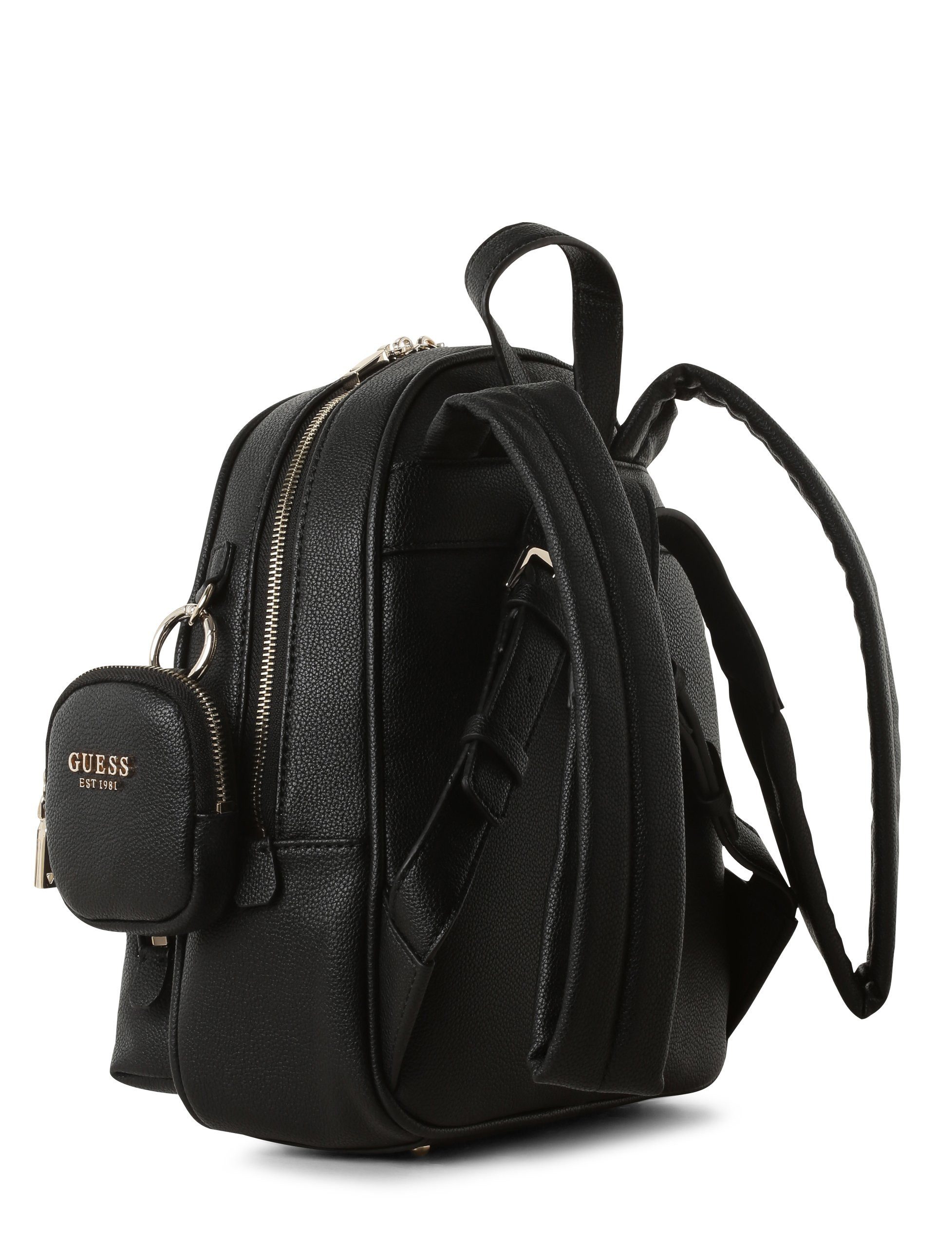 Rucksack