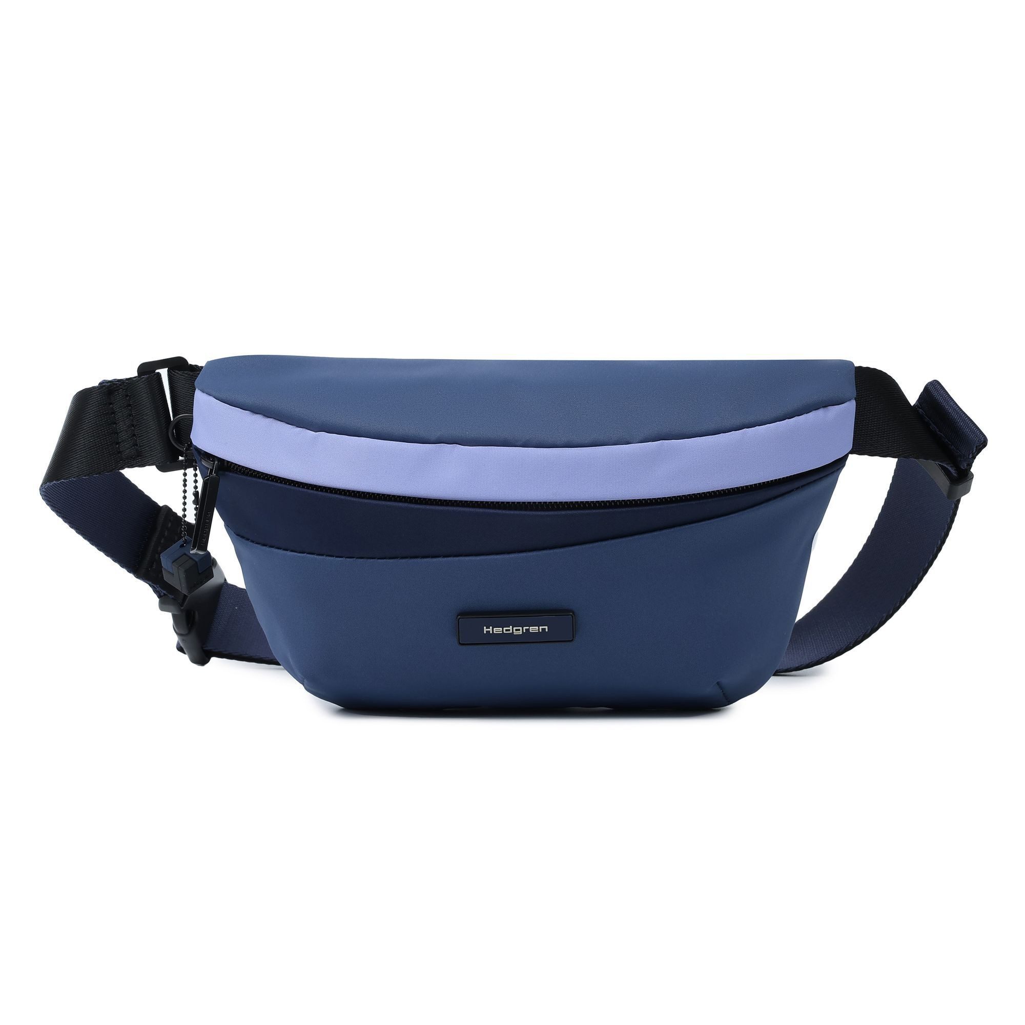 Gürteltasche Nova