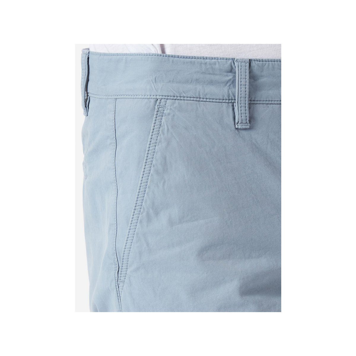 Marc O'Polo Shorts (1-tlg) uni regular