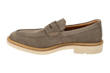 Ecco 52565402559 Slipper