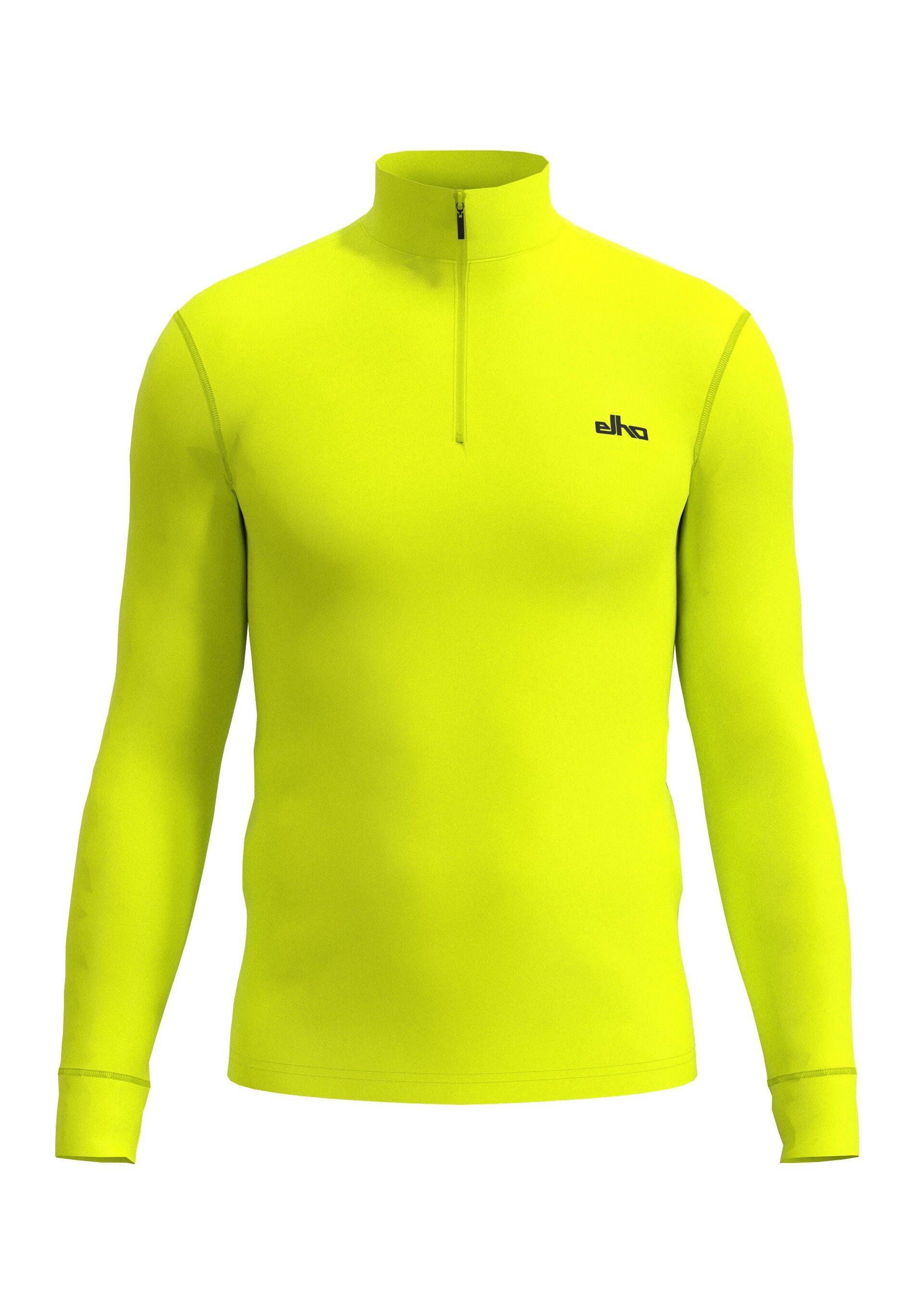 Funktionsshirt SKAGEN