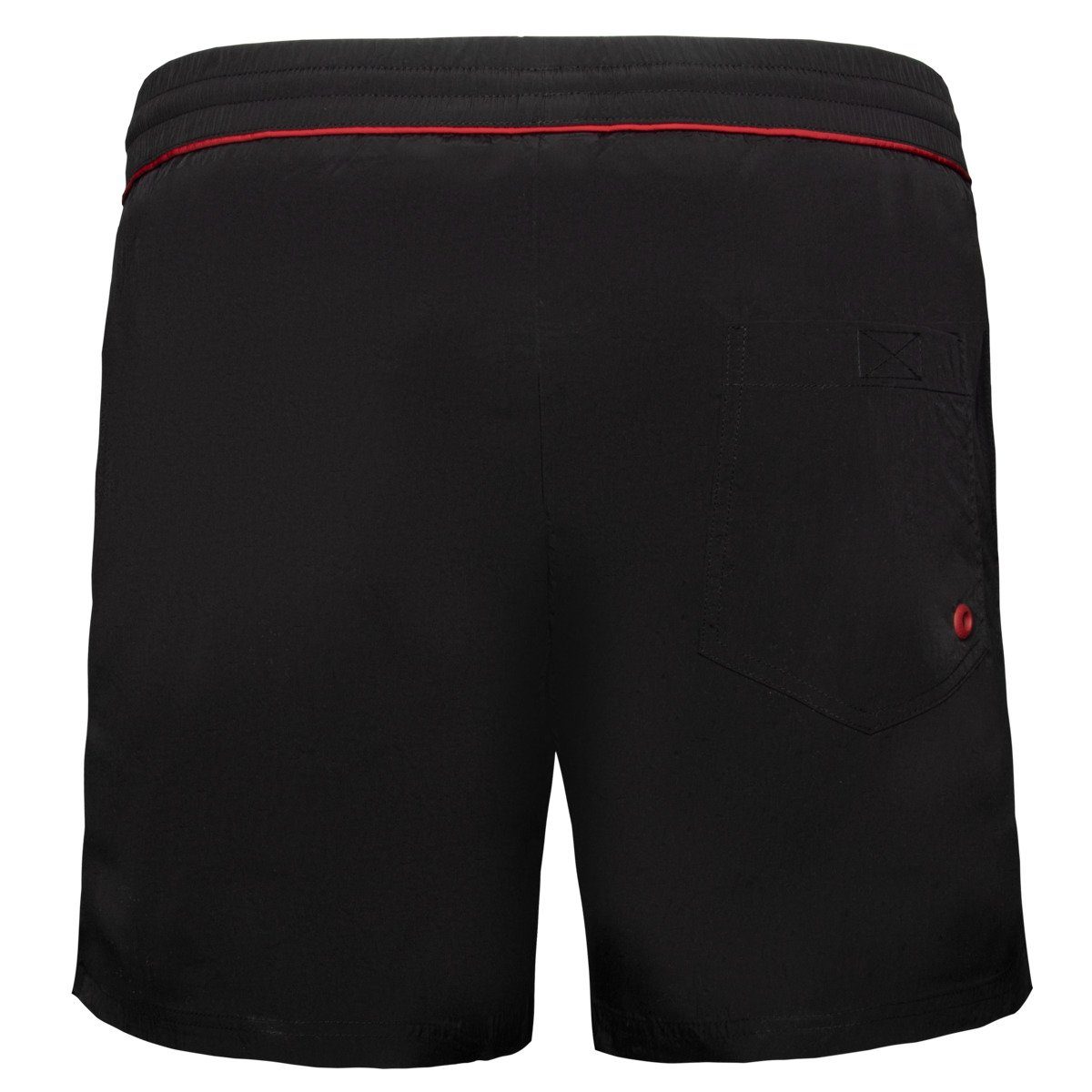 BMBX-NICO Badeshorts Diesel Herren