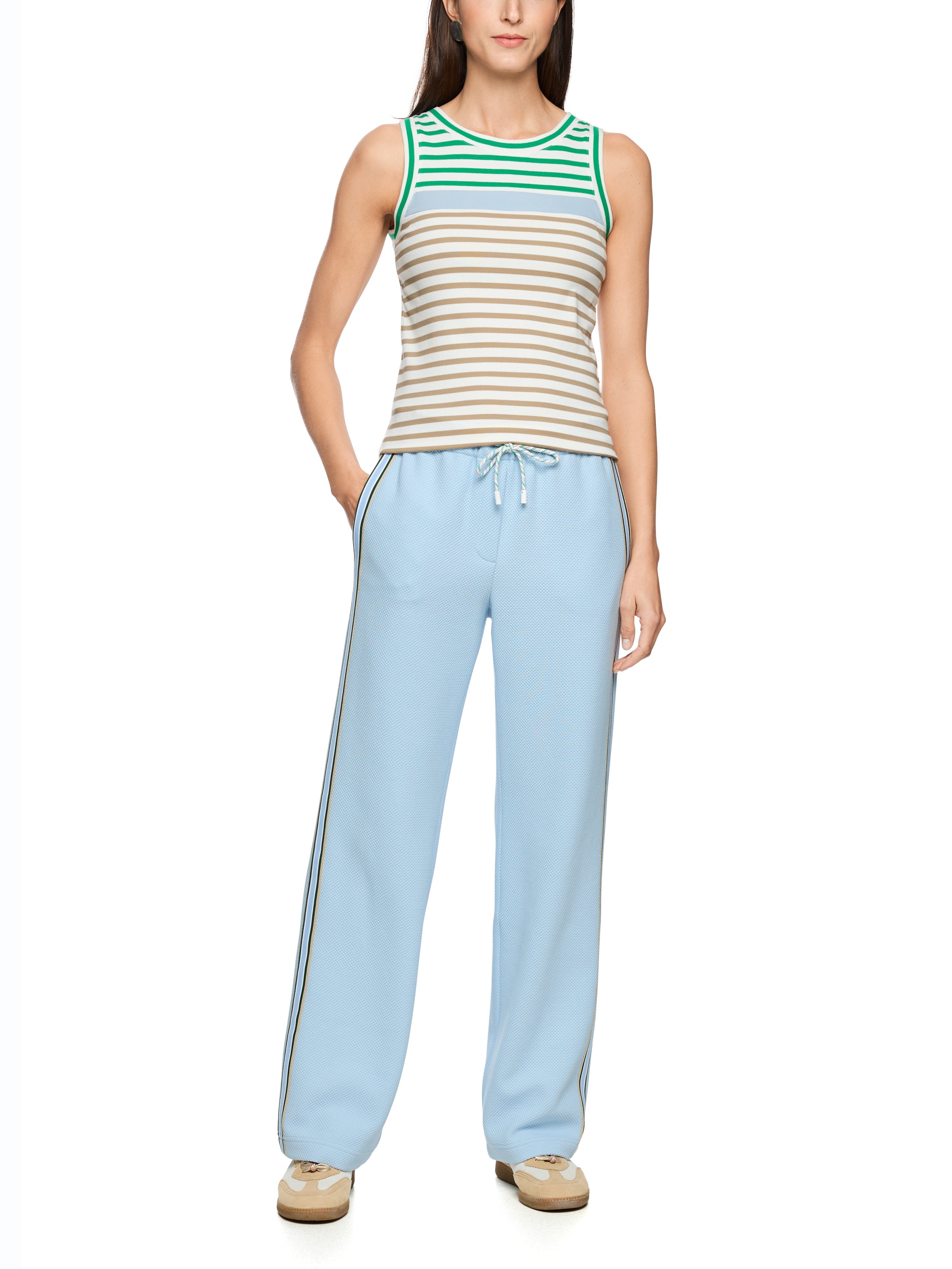 Marc Cain Shirttop