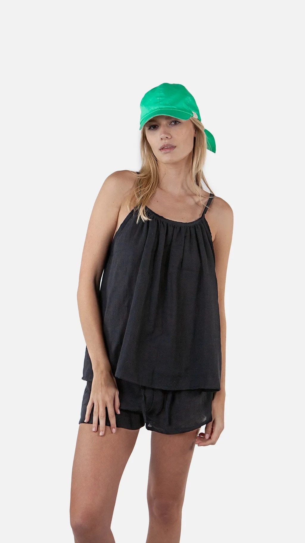 Barts Baseball Cap Barts Damen Wupper günstig online kaufen