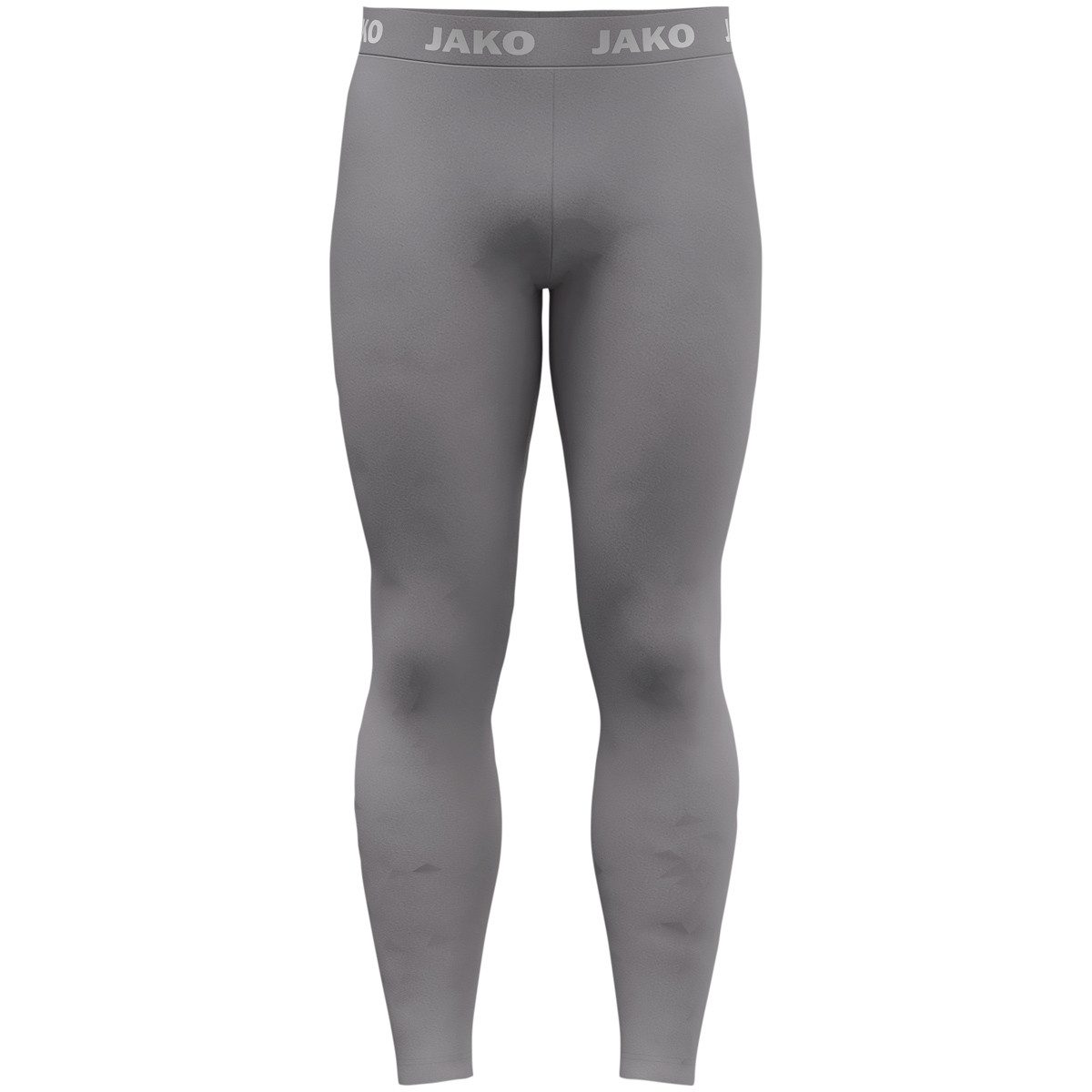 Jako Sweatbermudas 8479 Long Tight Function günstig online kaufen