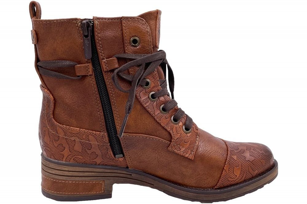 Mustang Shoes Winterboots günstig online kaufen