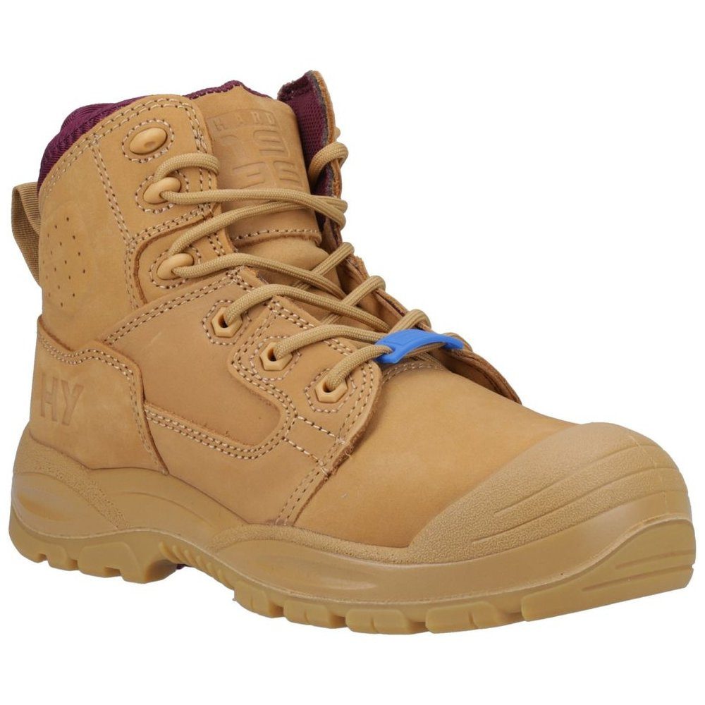 Hard Yakka Legend PR Safety Boot P FO Hro Sra SB Sicherheitsschuh