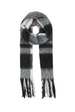 OXMO Strickschal OXVIVI scarf