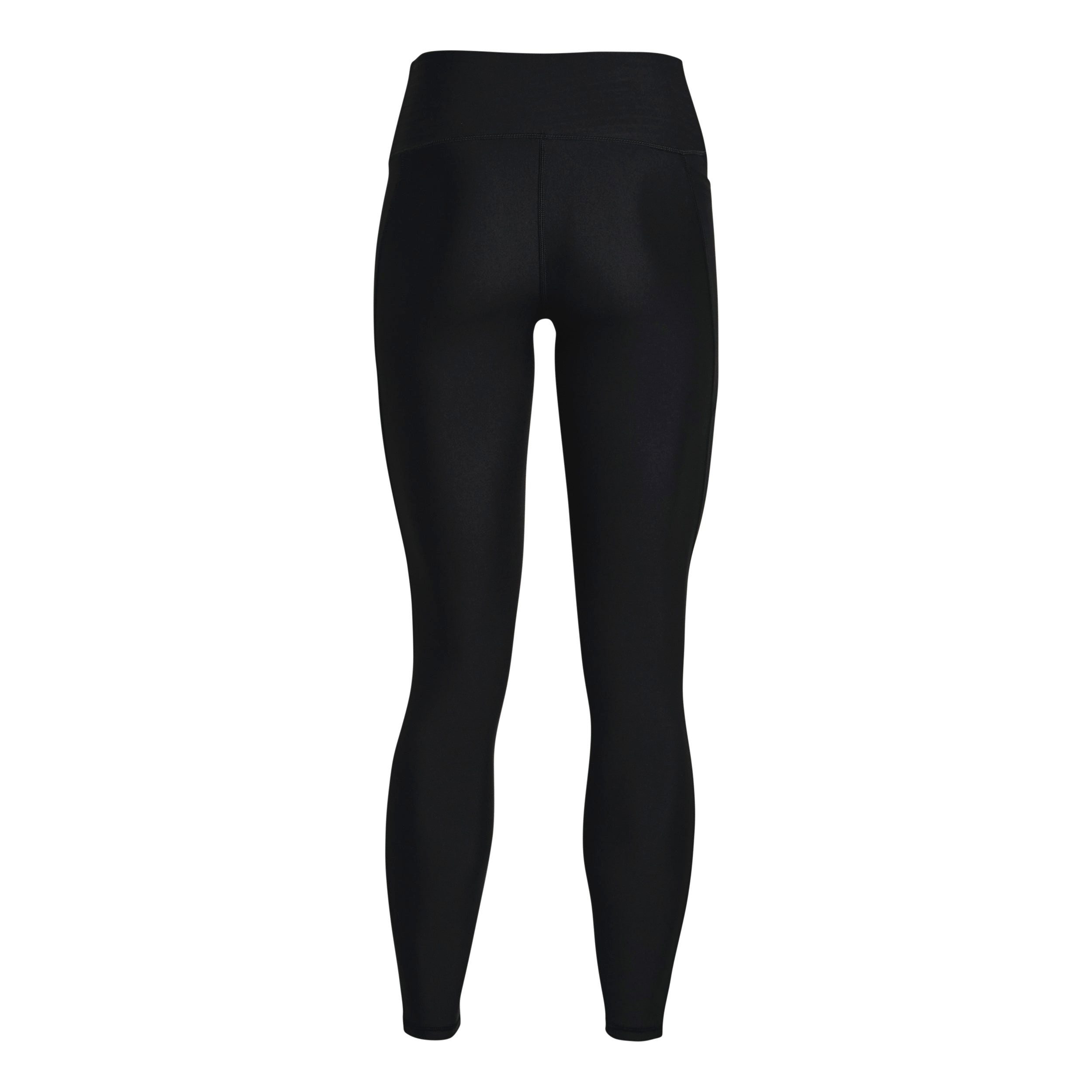 Under Armour® Laufhose High Rise günstig online kaufen