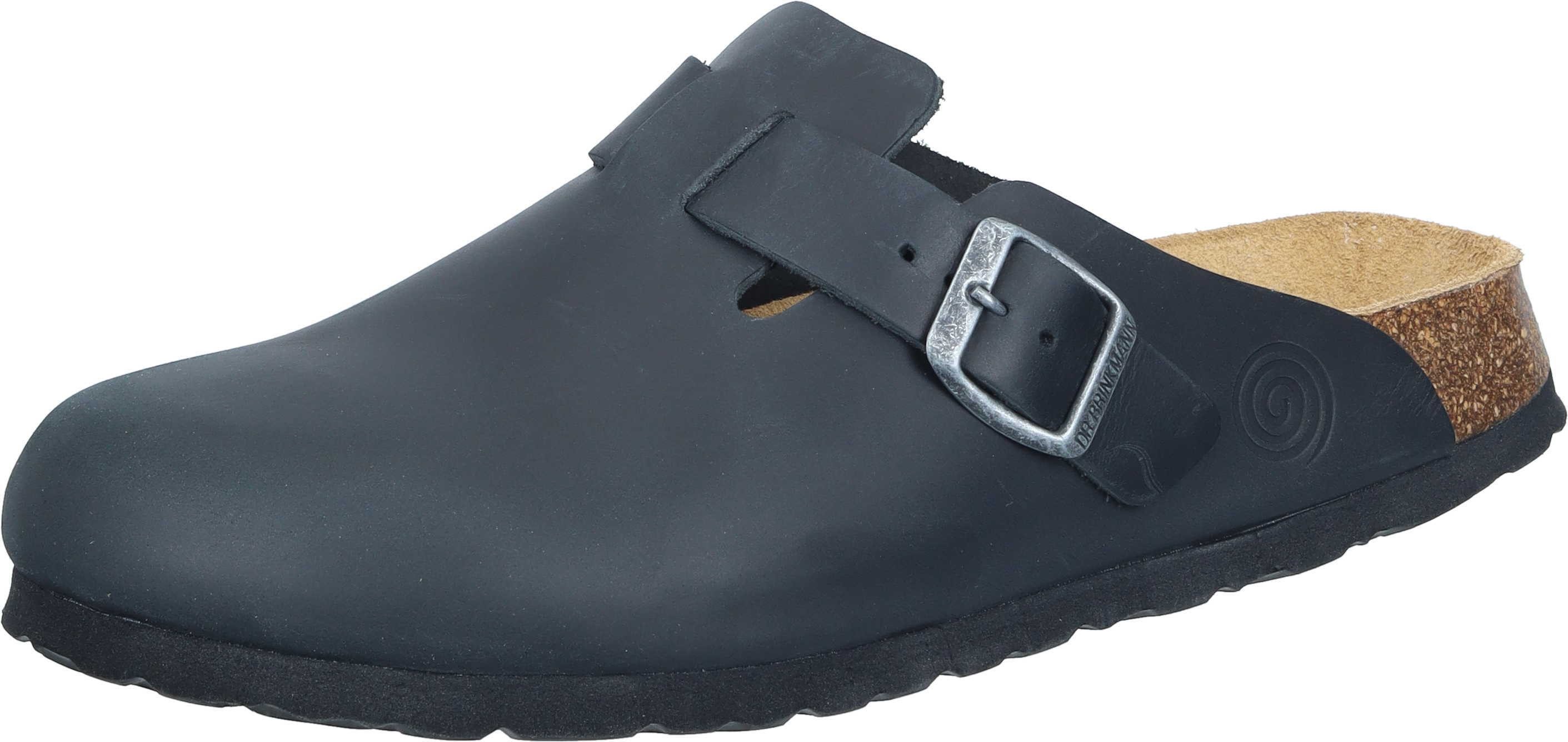 Clogs Clog