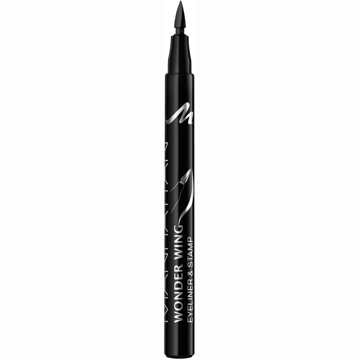 MANHATTAN Augen-Make-Up-Korrekturstift