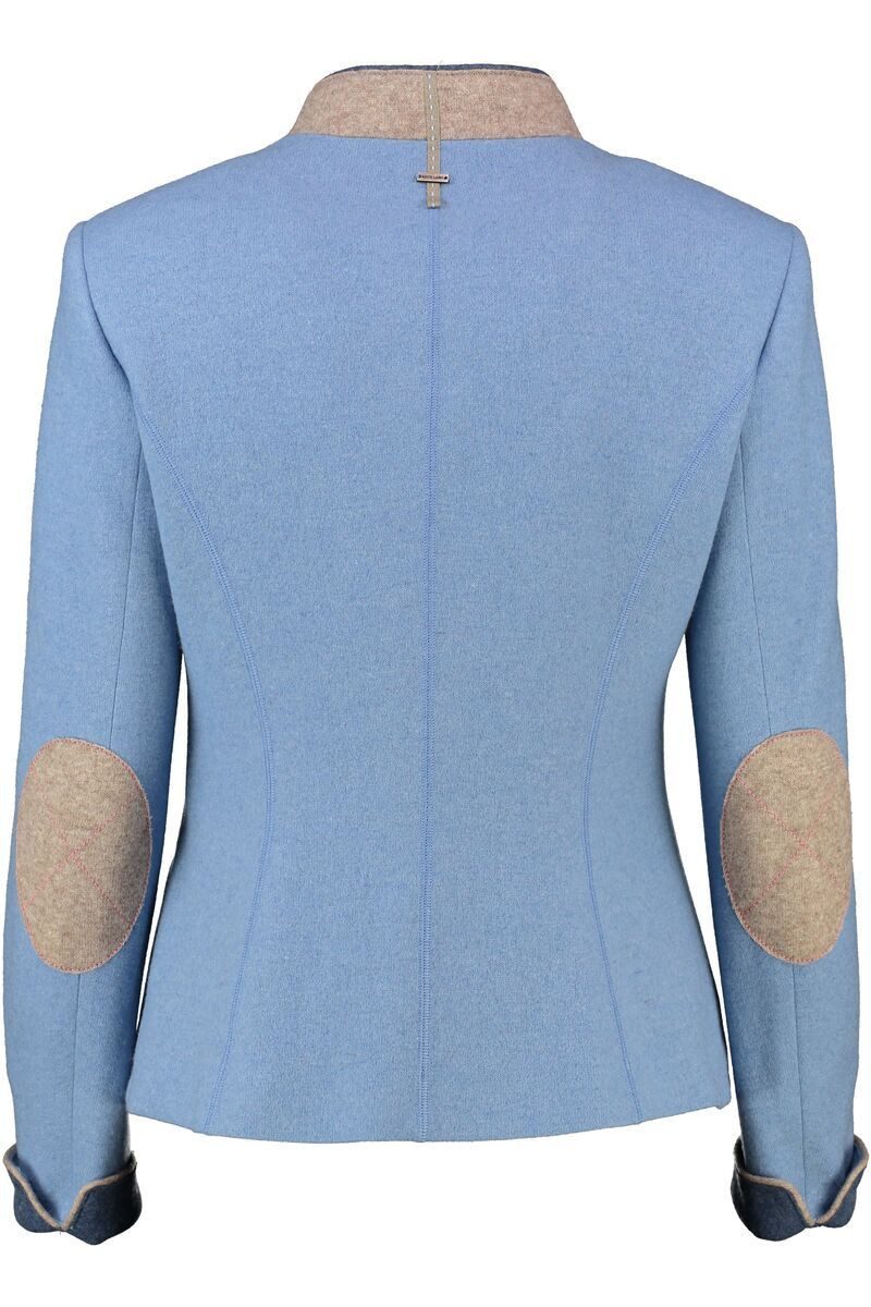 White Label Trachtenblazer günstig online kaufen