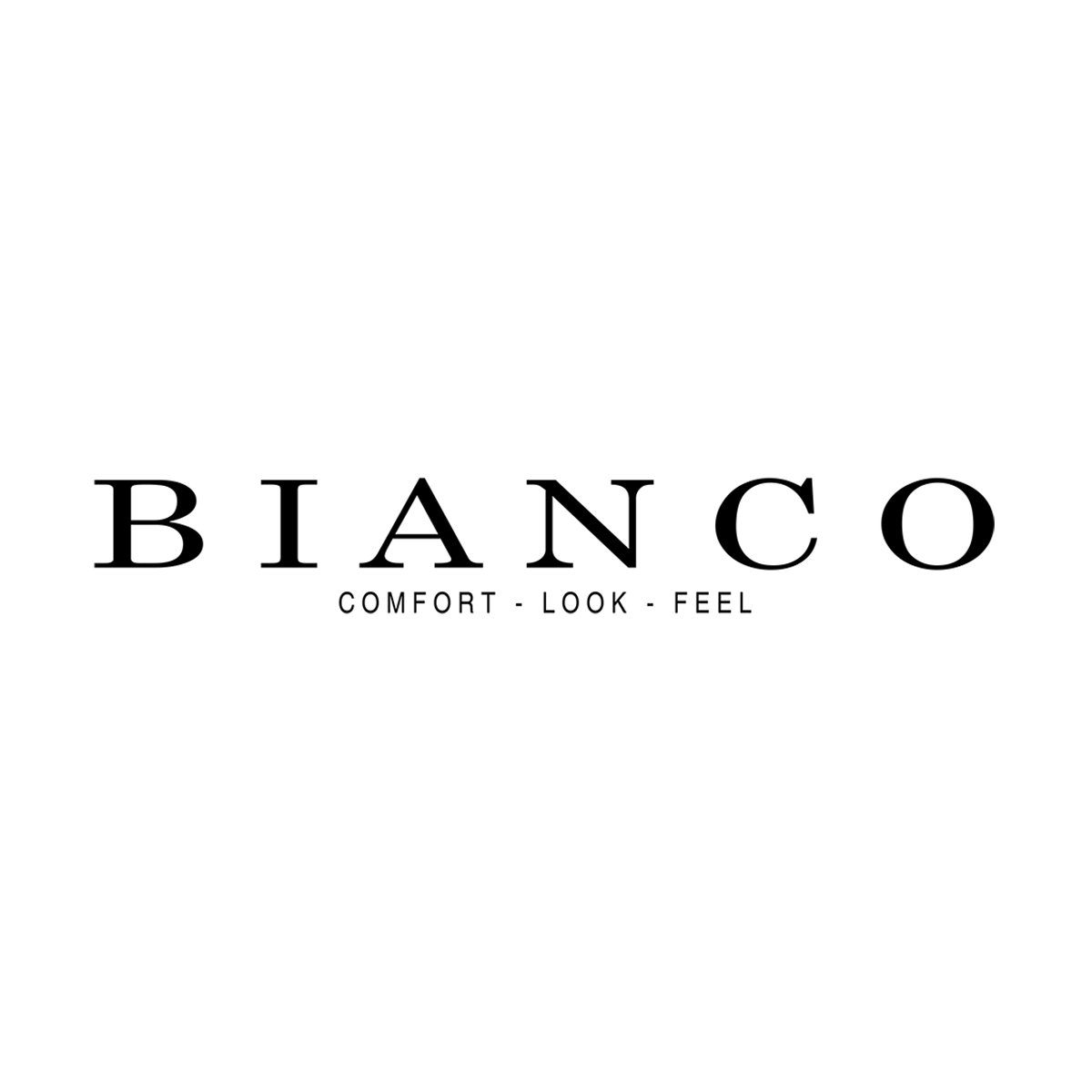 BIANCO Jeans