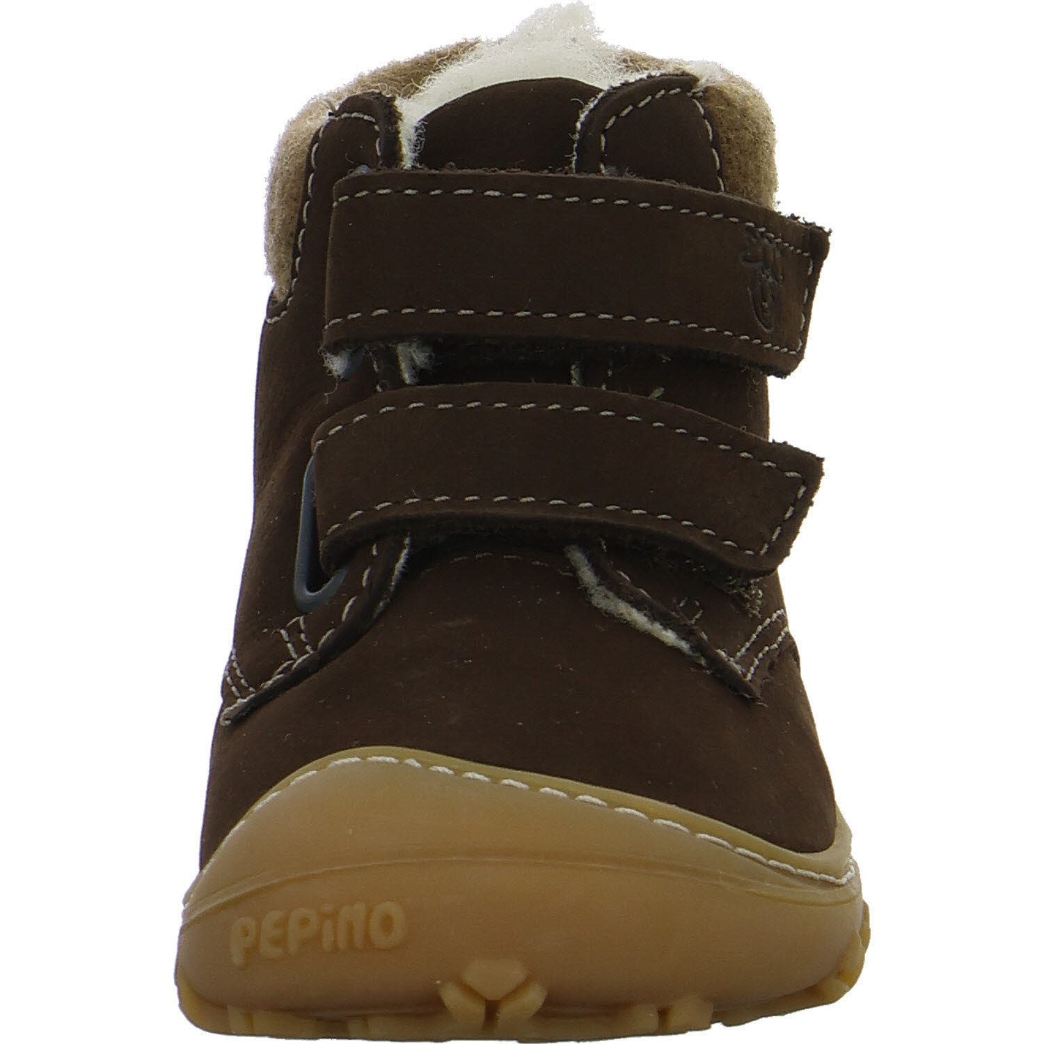 Ricosta Nico Winterstiefel