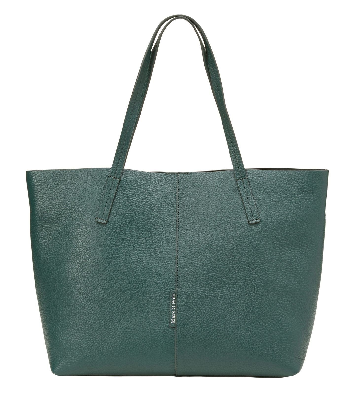 Shopper