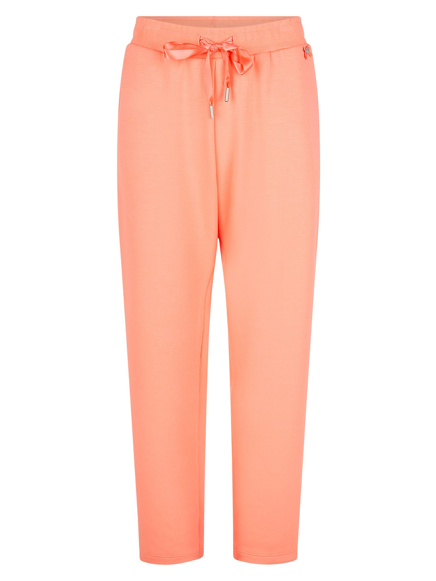 Short Stories Pyjamahose (1-tlg)
