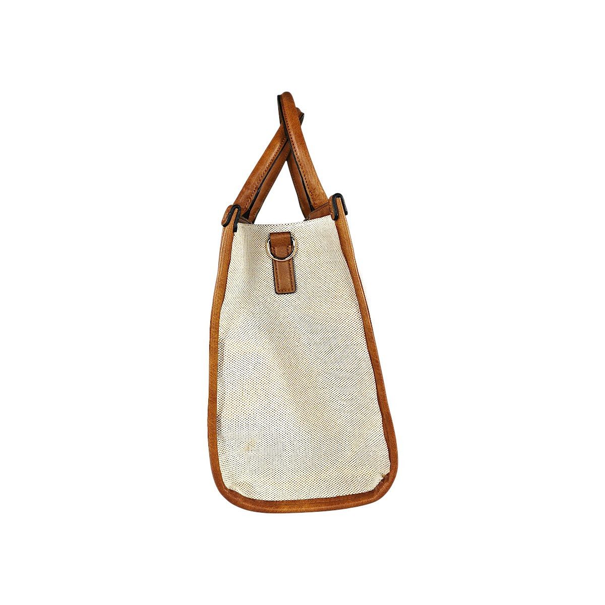 MARCO TOZZI Handtasche