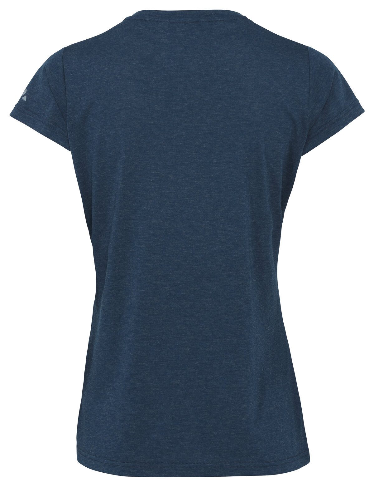VAUDE T-Shirt SE Women's Abelia T-Shirt günstig online kaufen