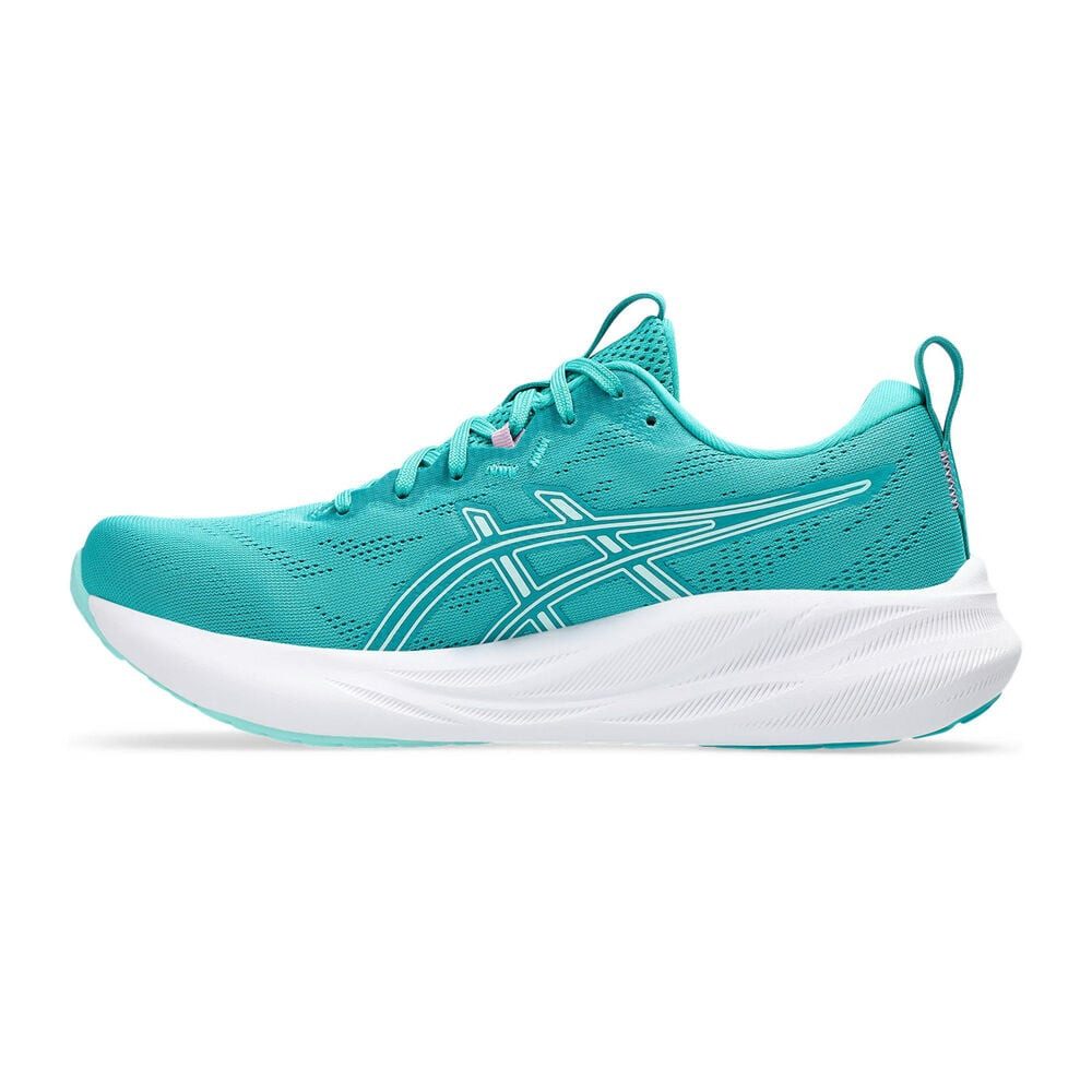 Asics Gel-Pulse 16 - Neutralschuh Laufschuh günstig online kaufen