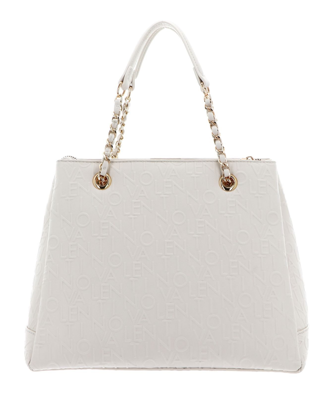 VALENTINO BAGS Schultertasche Relax