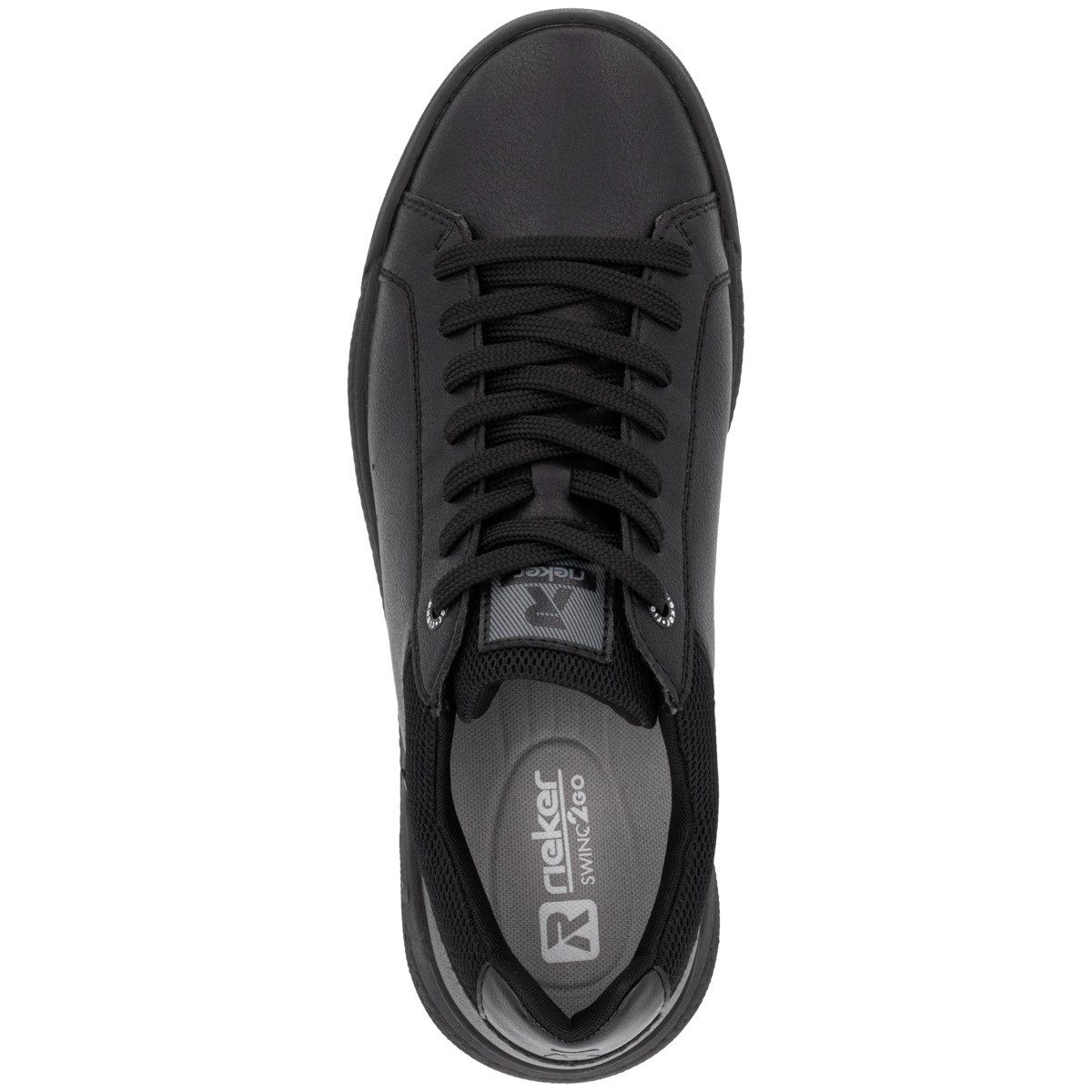 Rieker U1100 Herren Sneaker günstig online kaufen