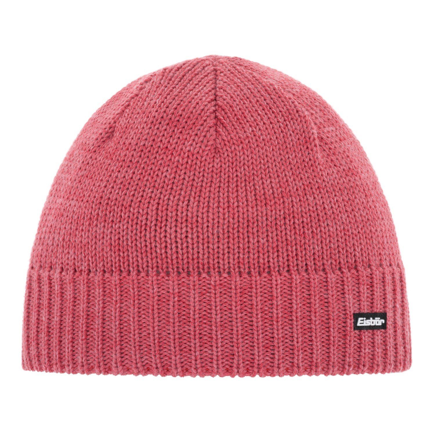 Eisbär Strickmütze Strickmütze Trop