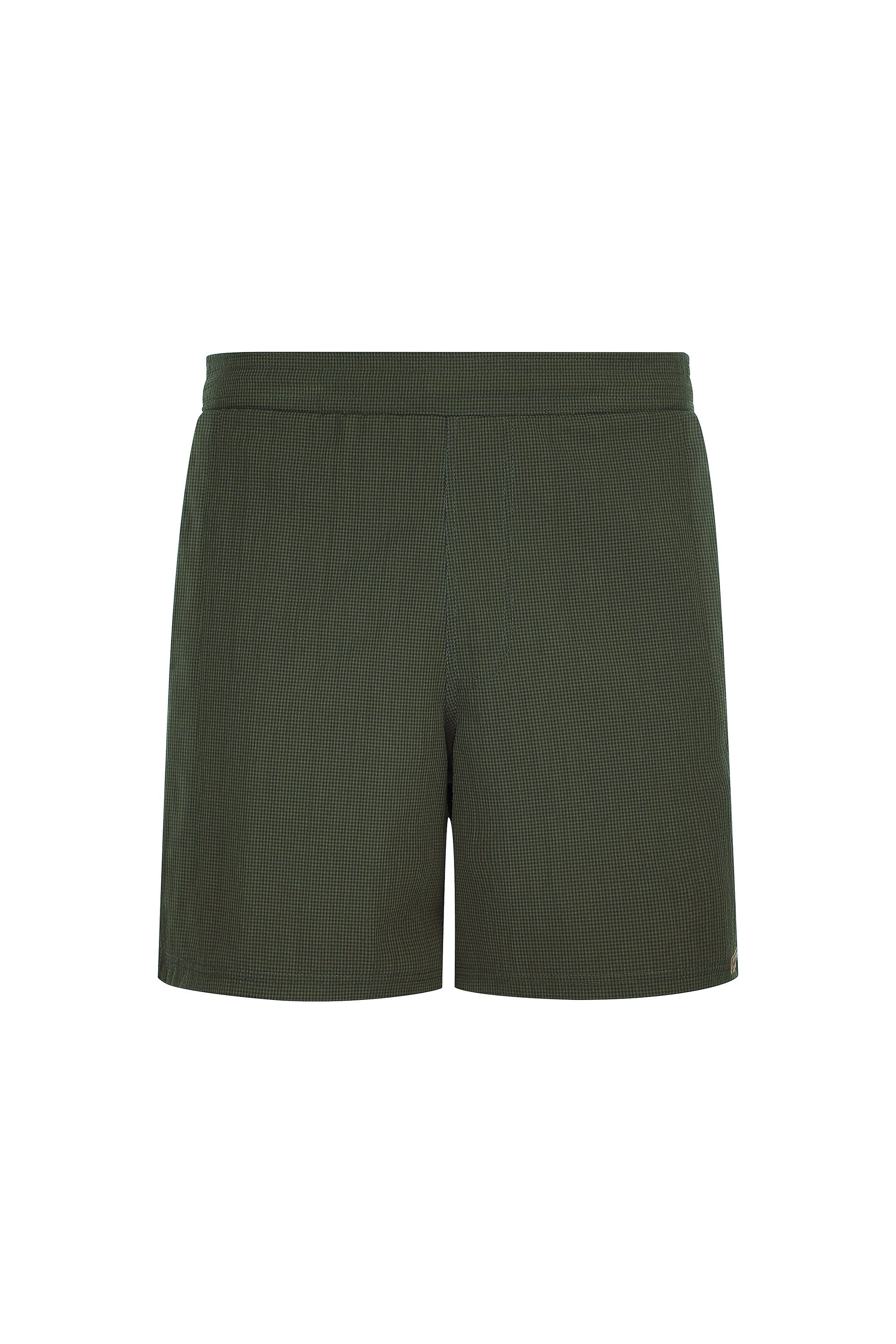 wavebreaker Badeshorts Shorts (1-St)