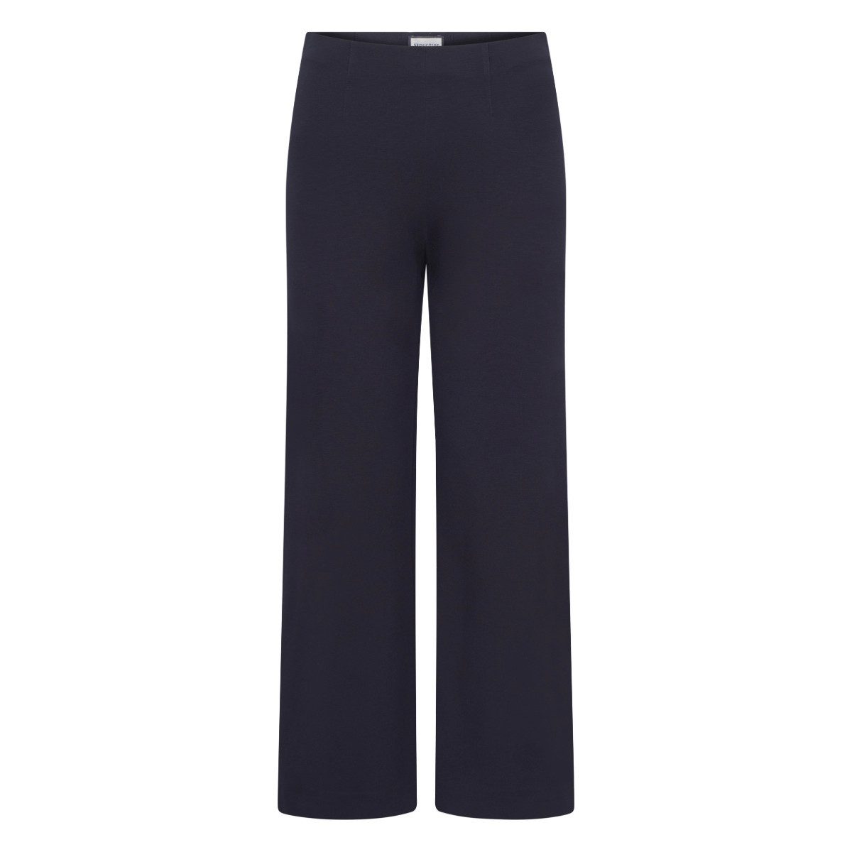 Seductive 7/8-Hose 092962/8876 Damen Hose Italian Dagney