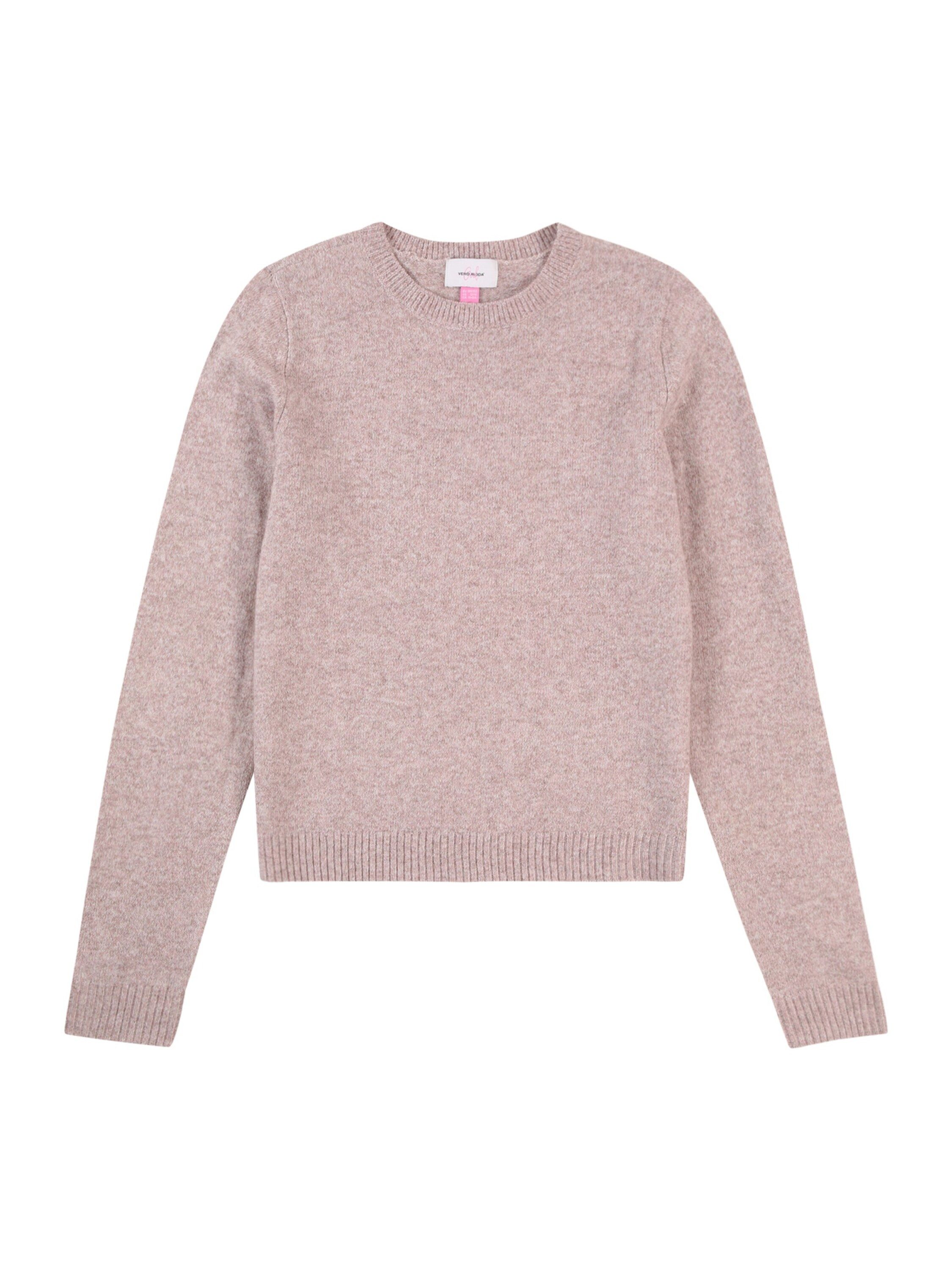 Strickpullover VMDOFFY