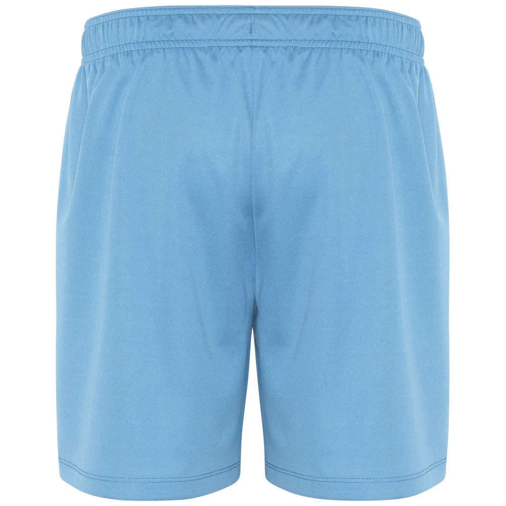 Lotto Funktionsshorts - in hochwertiger Polyester günstig online kaufen