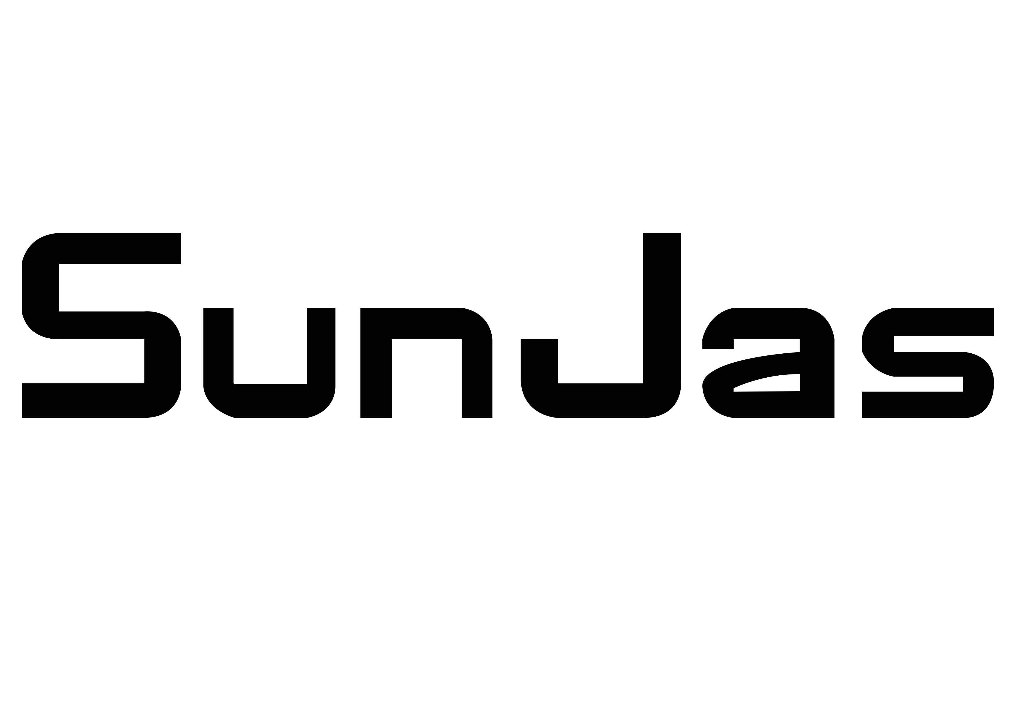 SunJas