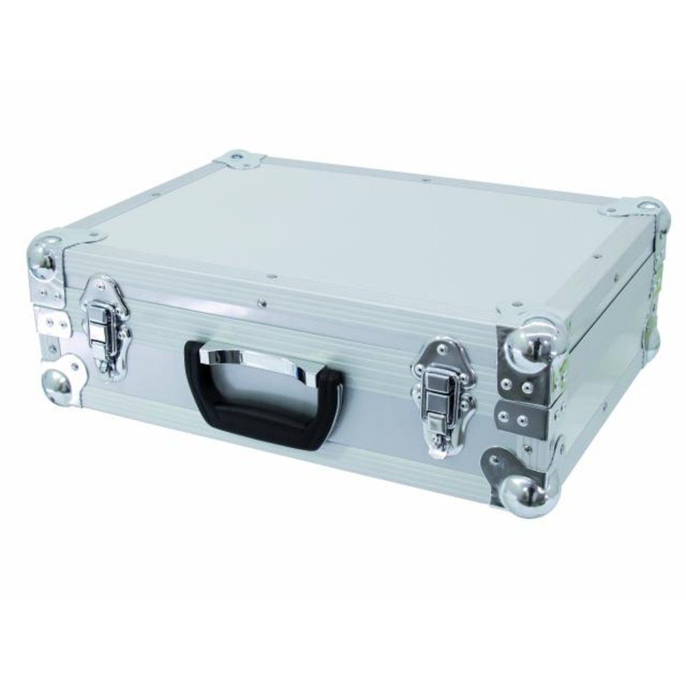 Universal H) x Gerätebox 350 B Universal-Koffer 460 x x x Roadinger 160 (L mm