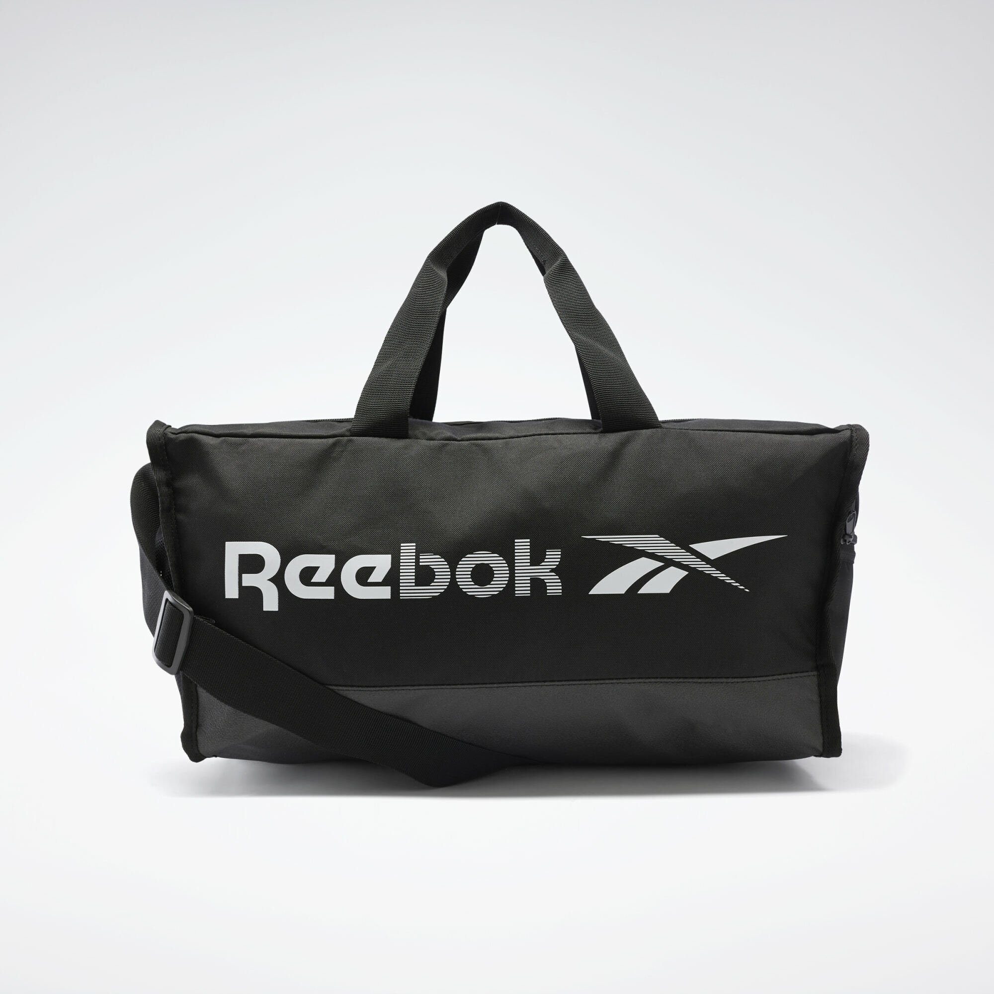 Reebok Sporttasche »Training Essentials Grip Bag Small« online kaufen