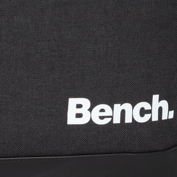 Bench. Daypack Classic, Polyester