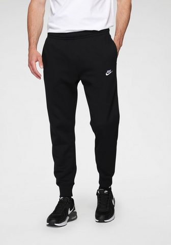 Nike Sportswear Sportinės kelnės »Club fliso Joggers«