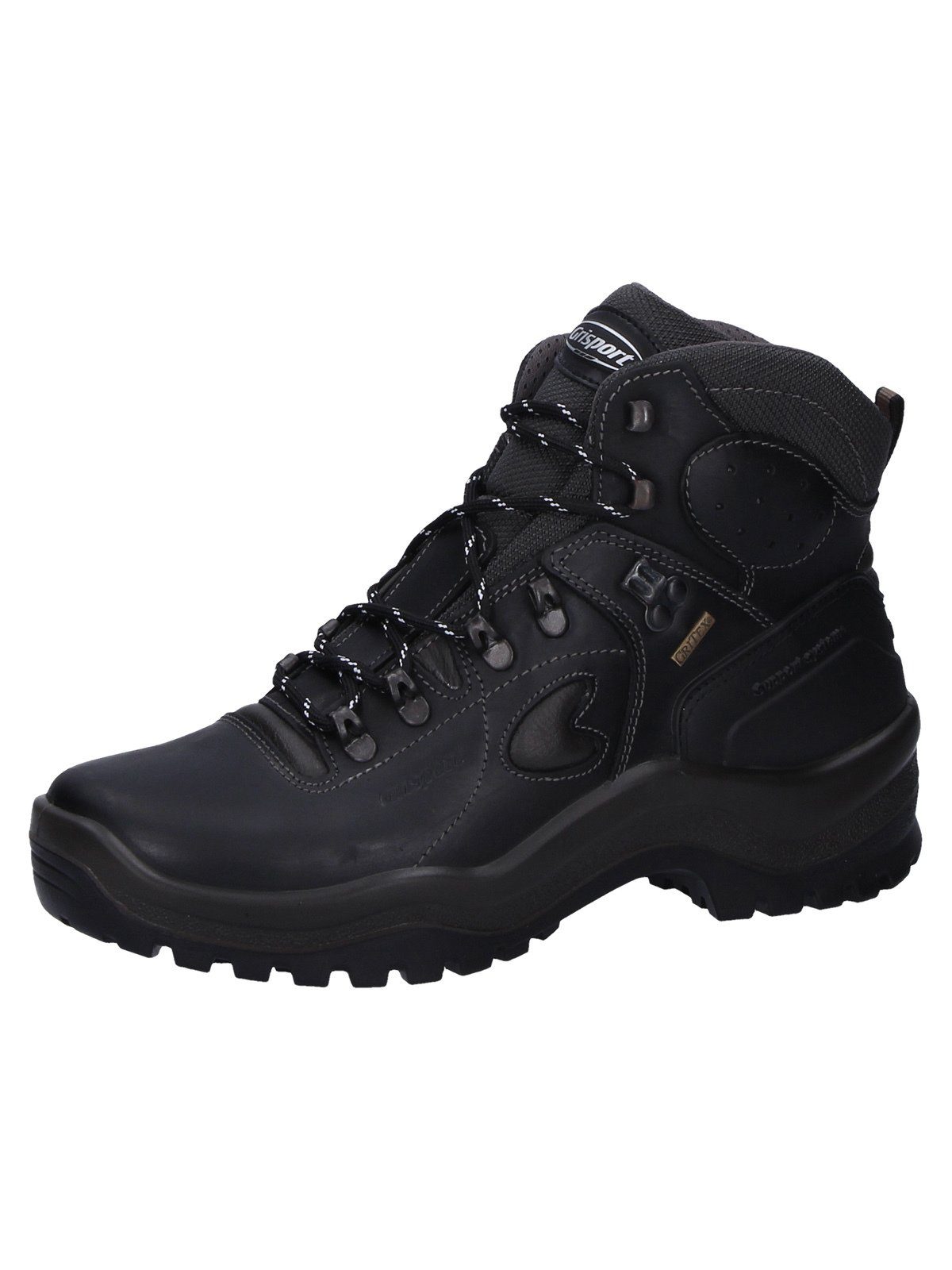 Grisport work Grisport Wanderschuh günstig online kaufen
