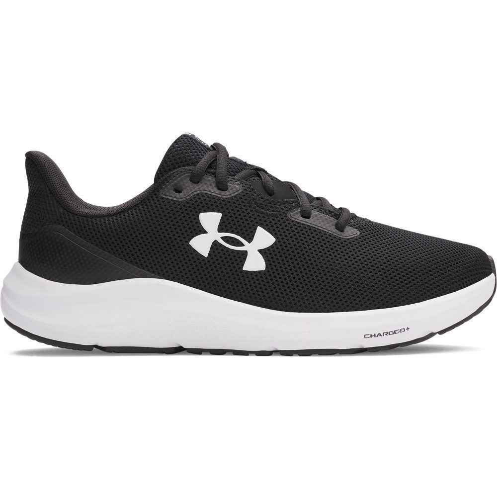 Under Armour® UA Charged Pursuit 4 Laufschuh