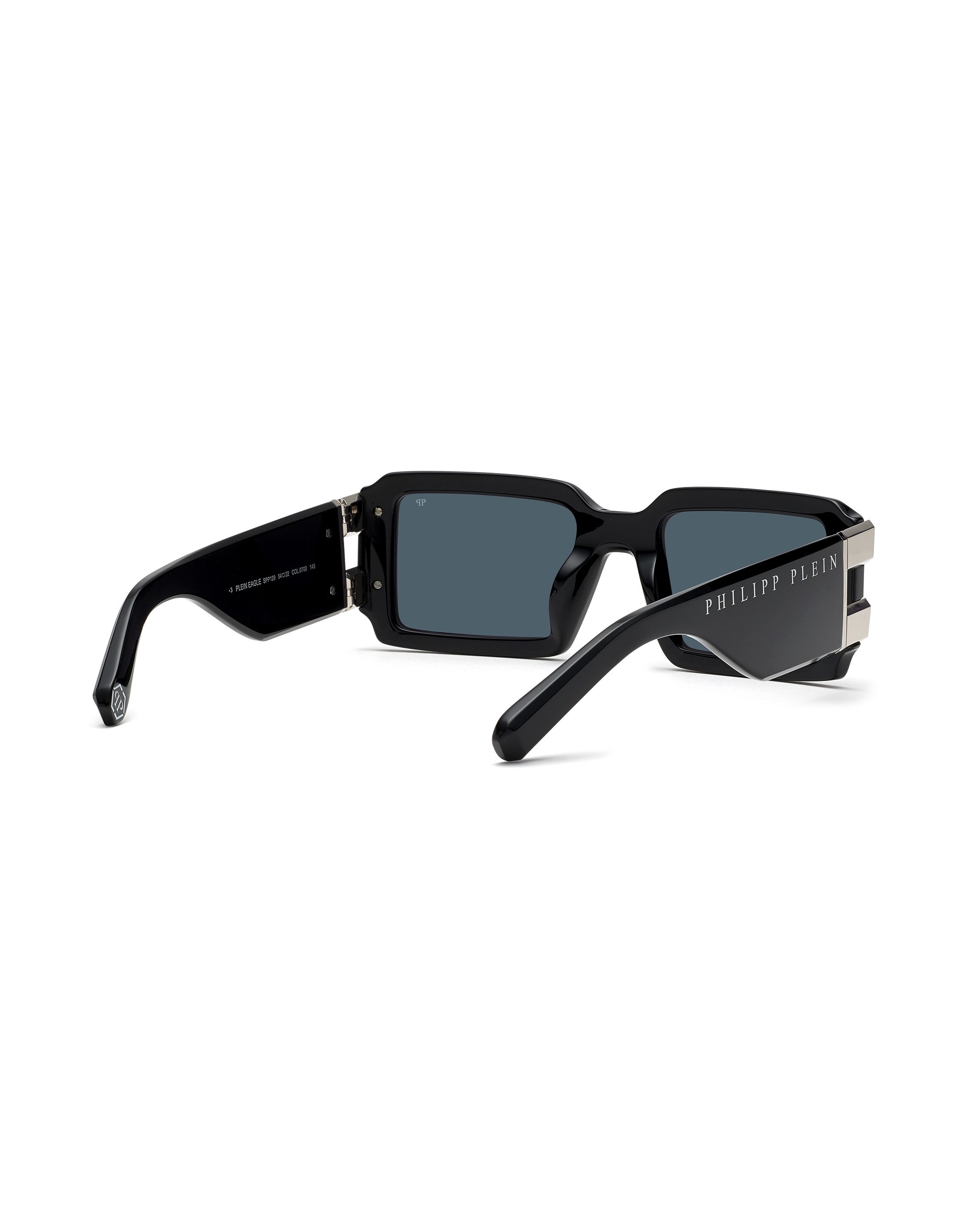 PHILIPP PLEIN Sonnenbrille Eagle