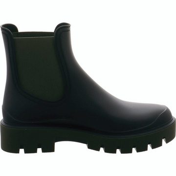 VERBENAS Mae Mate Gummistiefel